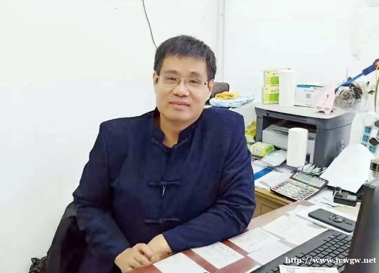 【朱孟强】丹溪脉诊 | 化解难言之隐的尴尬,解决无数家庭的难 【朱孟强】丹溪脉诊 | 化解难言之隐的尴尬,解决无数家庭的难