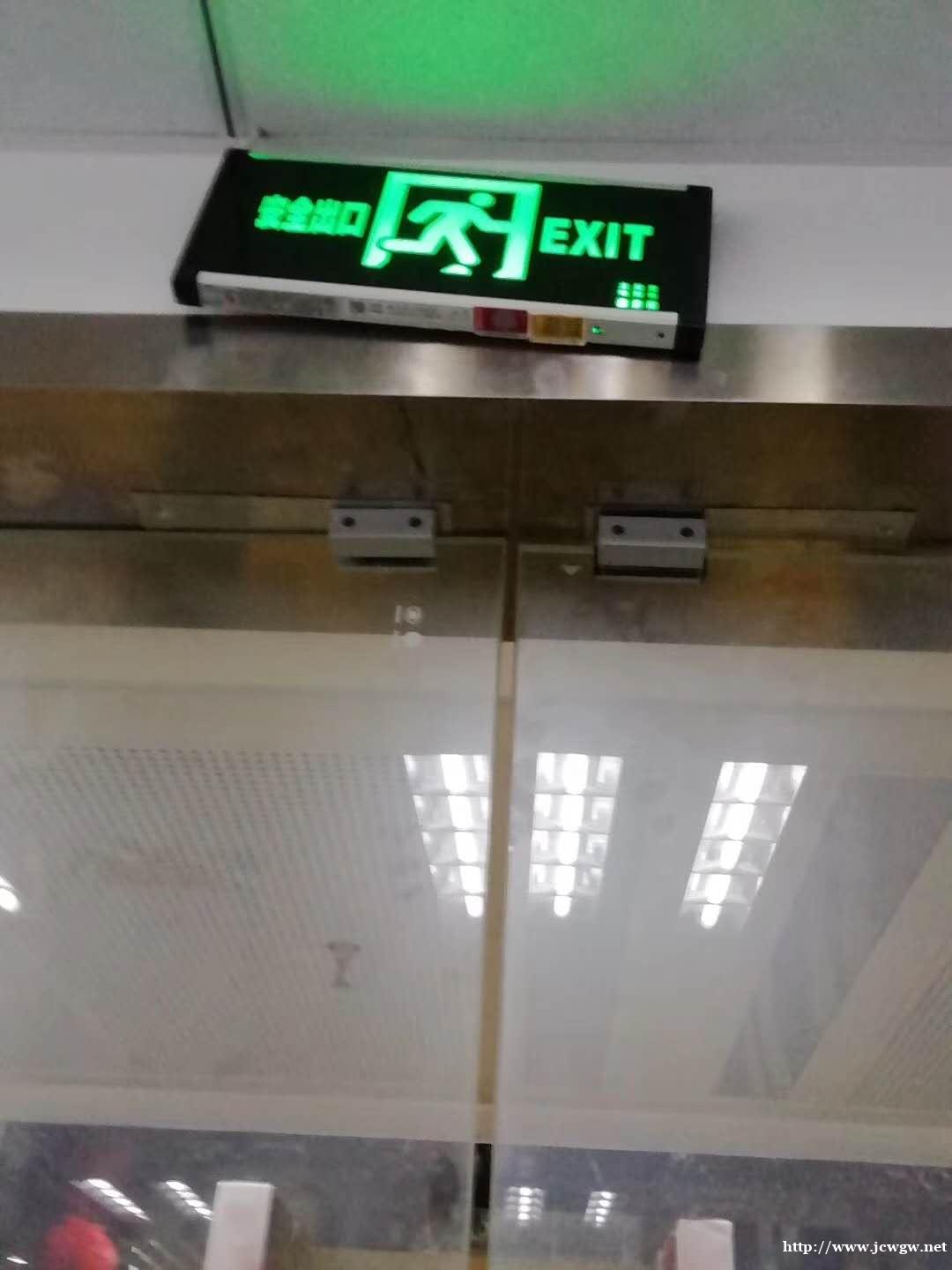 孝感开锁分享机械锁对门禁系统的影响 孝感开锁分享机械锁对门禁系统的影响