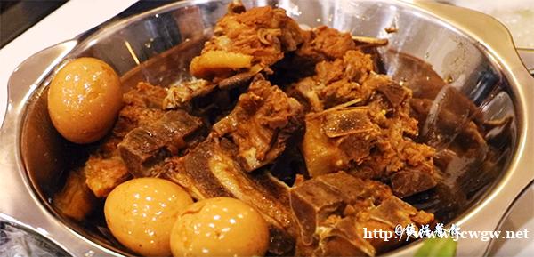 镇燥大骨肉加盟费用【总部】 镇燥大骨肉加盟费用【总部】