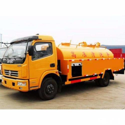 常州武进区湖塘疏通管道清洗抽粪公司 常州武进区湖塘疏通管道清洗抽粪公司