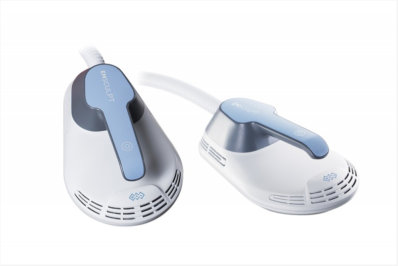 英国进口BTL美修斯磁波增肌减脂瘦身仪器厂家直销 美修斯仪器 英国进口BTL美修斯磁波增肌减脂瘦身仪器厂家直销 美修斯仪器