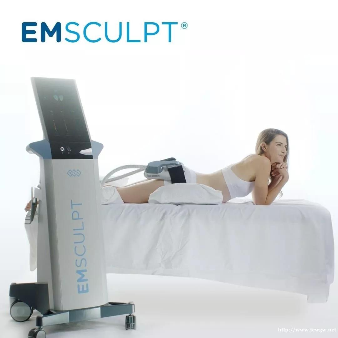 英国进口BTL美修斯磁波增肌减脂瘦身仪器厂家直销 美修斯仪器 英国进口BTL美修斯磁波增肌减脂瘦身仪器厂家直销 美修斯仪器