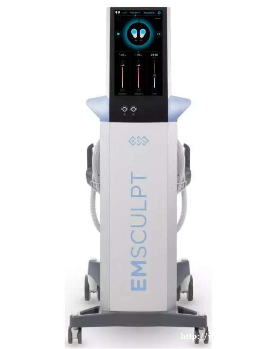 英国进口BTL美修斯磁波增肌减脂瘦身仪器厂家直销 美修斯仪器 英国进口BTL美修斯磁波增肌减脂瘦身仪器厂家直销 美修斯仪器