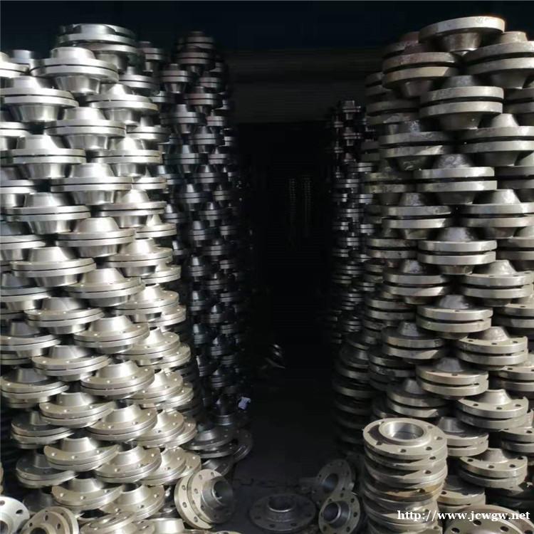 常年出售大口径对焊弯头 国标法兰 合金钢 常年出售大口径对焊弯头 国标法兰 合金钢