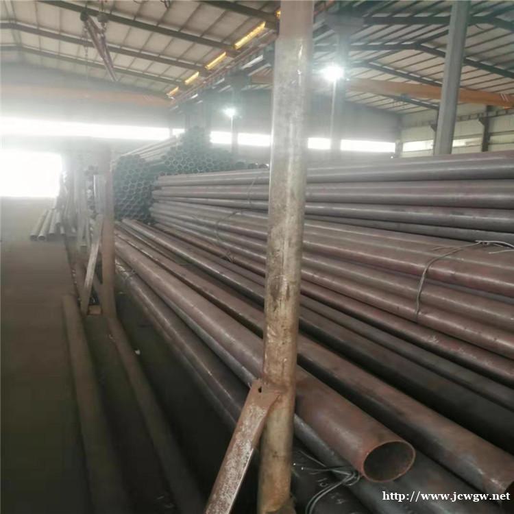 常年出售大口径对焊弯头 国标法兰 合金钢 常年出售大口径对焊弯头 国标法兰 合金钢