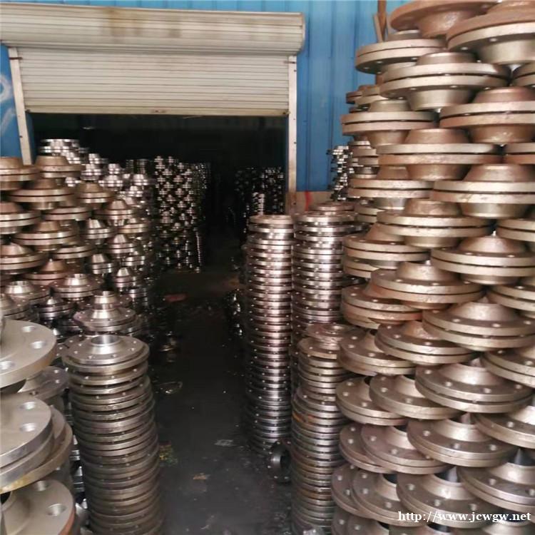 常年出售大口径对焊弯头 国标法兰 合金钢 常年出售大口径对焊弯头 国标法兰 合金钢