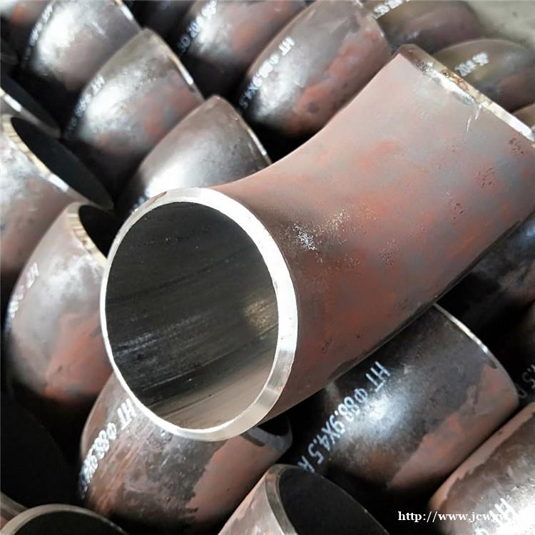 常年出售大口径对焊弯头 国标法兰 合金钢 常年出售大口径对焊弯头 国标法兰 合金钢