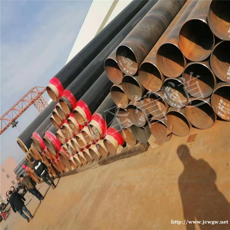 常年出售大口径对焊弯头 国标法兰 合金钢 常年出售大口径对焊弯头 国标法兰 合金钢