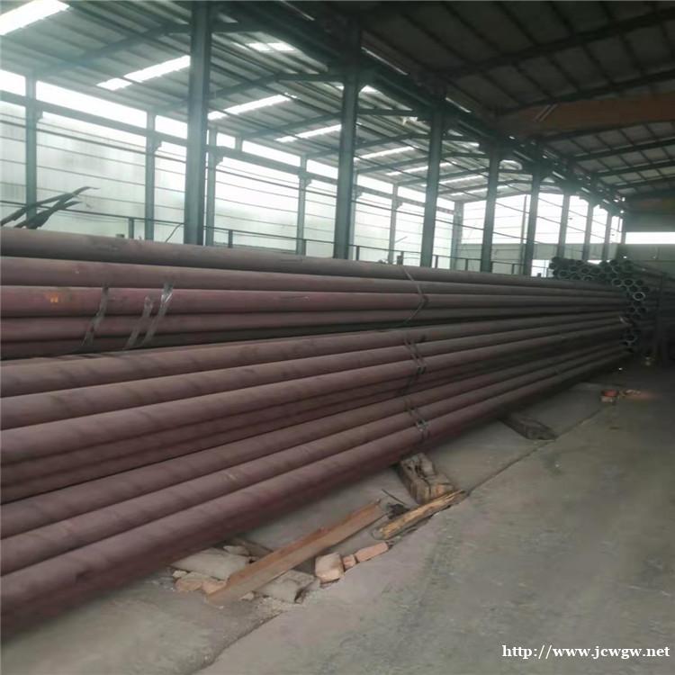 常年出售大口径对焊弯头 国标法兰 合金钢 常年出售大口径对焊弯头 国标法兰 合金钢