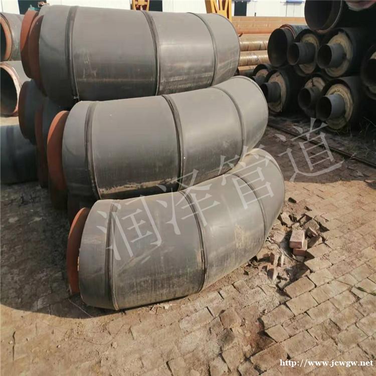 常年出售大口径对焊弯头 国标法兰 合金钢 常年出售大口径对焊弯头 国标法兰 合金钢