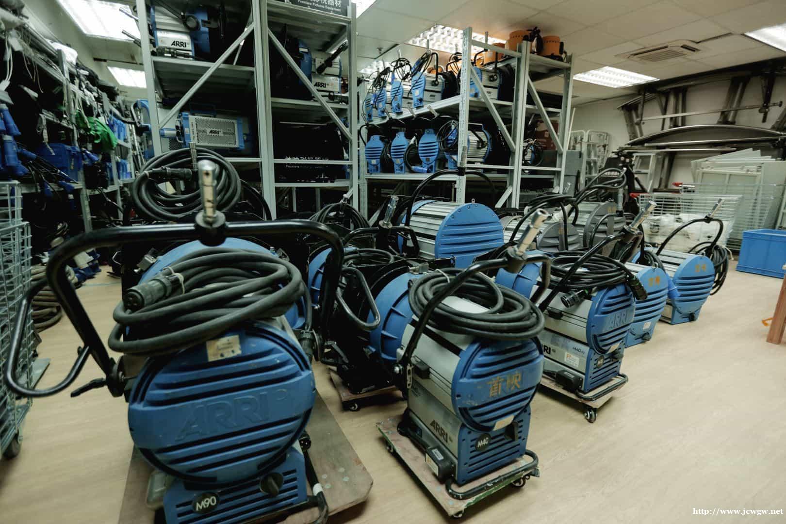 首映文化(香港)影視器材有限公司 首映文化(香港)影視器材有限公司