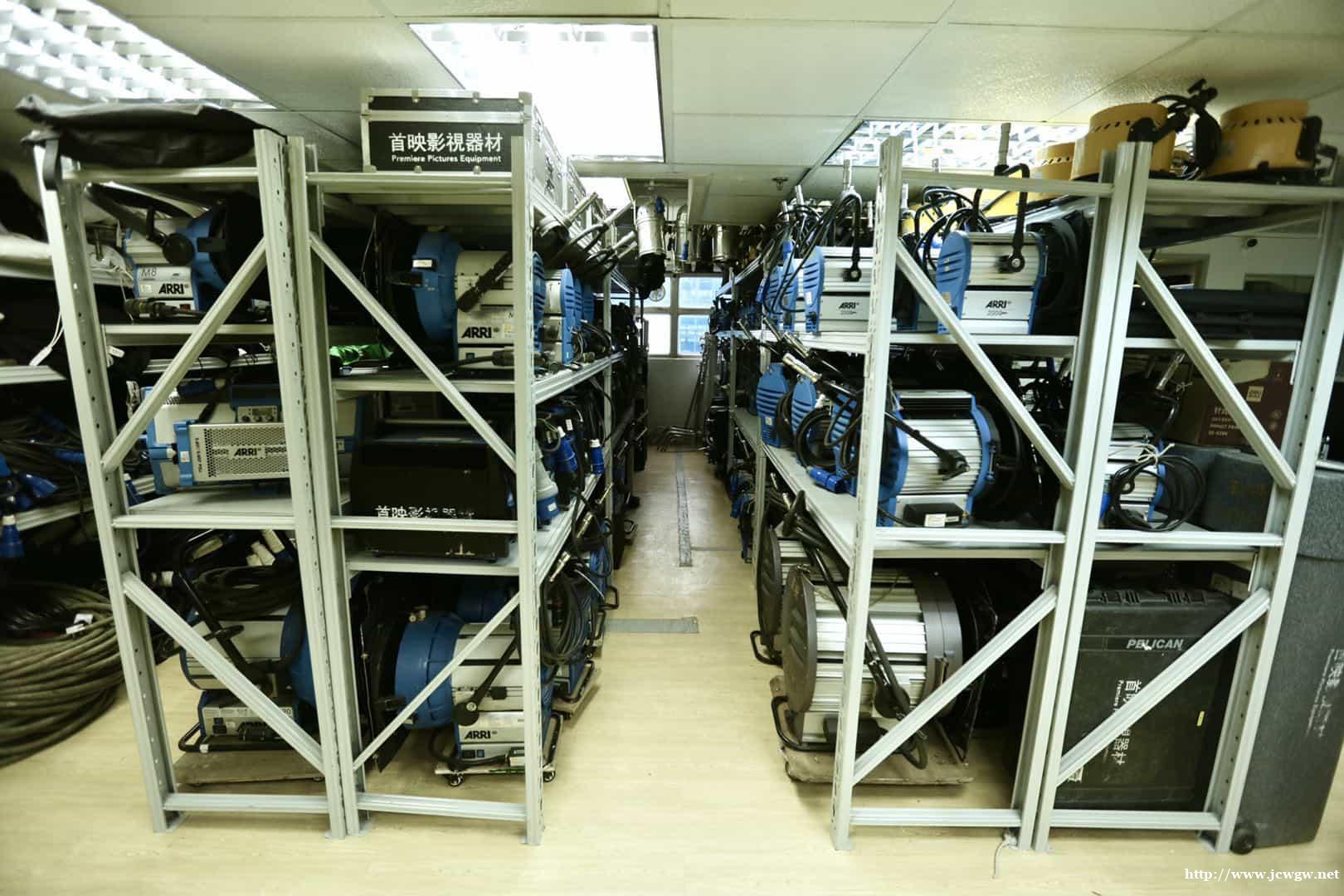 首映文化(香港)影視器材有限公司 首映文化(香港)影視器材有限公司