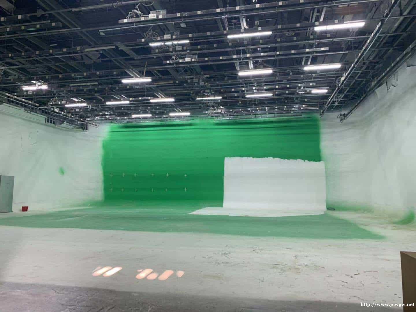 首映文化(香港)影視器材有限公司 首映文化(香港)影視器材有限公司