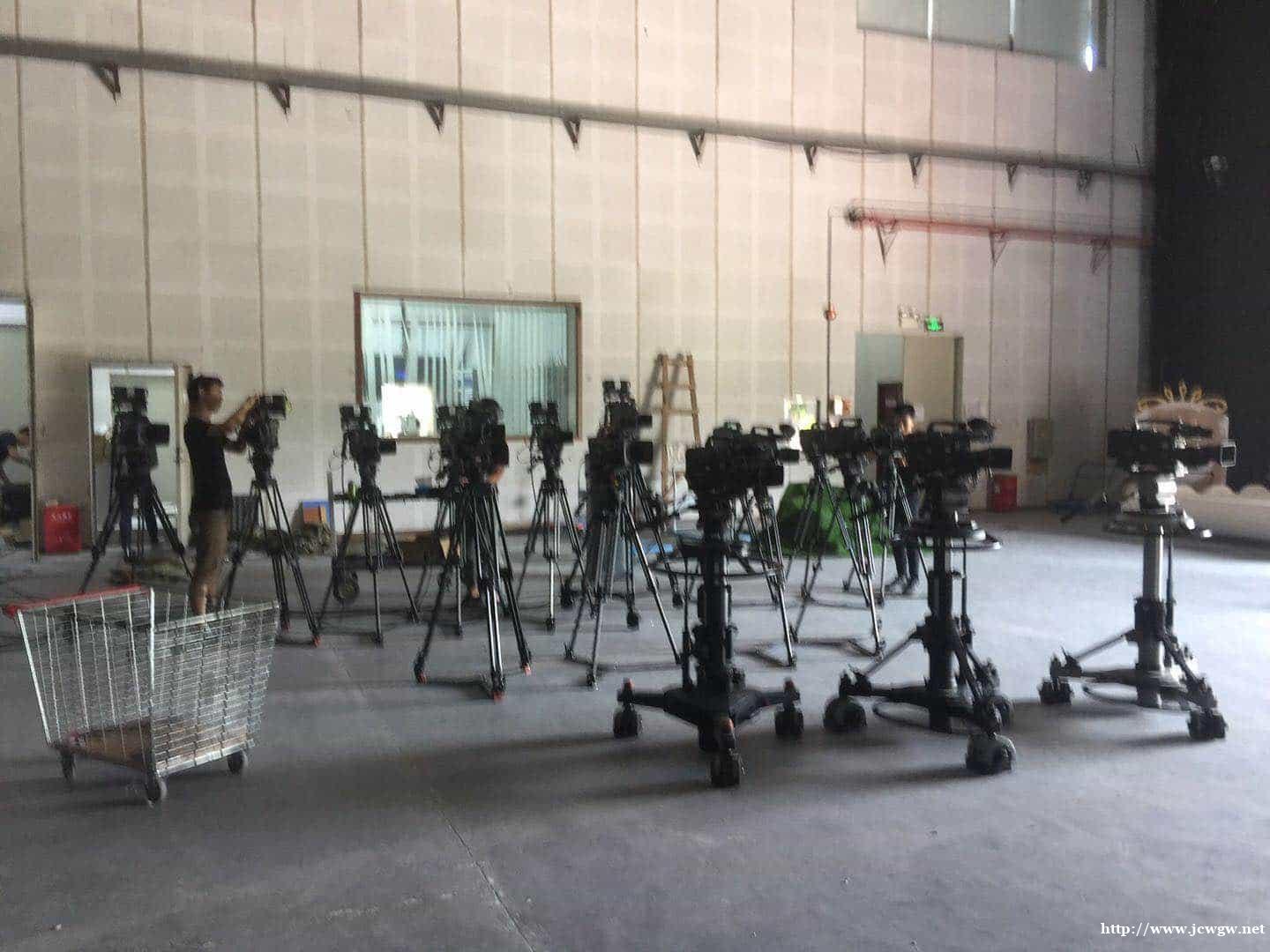 首映文化(香港)影視器材有限公司 首映文化(香港)影視器材有限公司