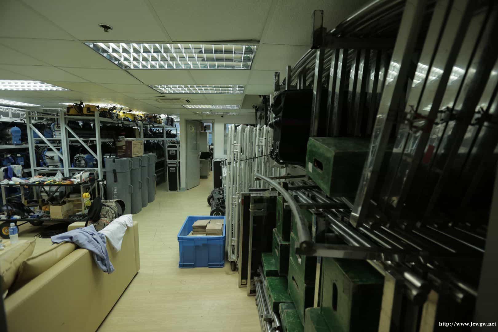 首映文化(香港)影視器材有限公司 首映文化(香港)影視器材有限公司