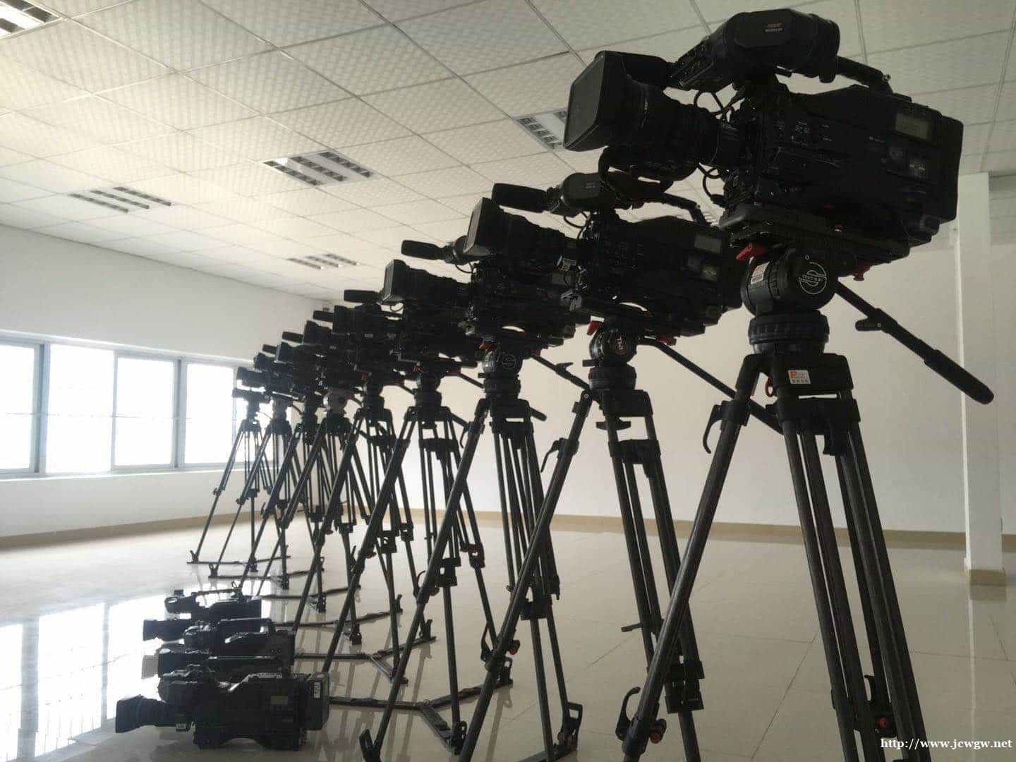 首映文化(香港)影視器材有限公司 首映文化(香港)影視器材有限公司