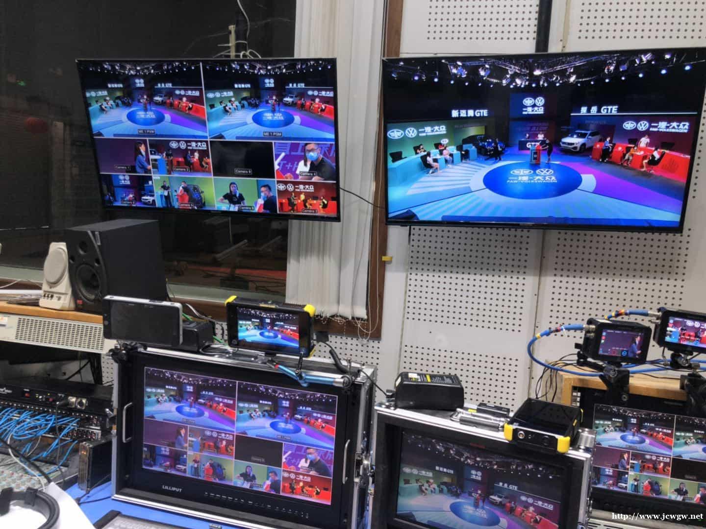 首映文化(香港)影視器材有限公司 首映文化(香港)影視器材有限公司