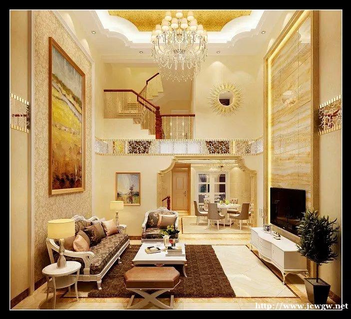 广州海珠区家庭装修,滨江东路家庭装修旧房翻新,厨卫改造墙面粉 广州海珠区家庭装修,滨江东路家庭装修旧房翻新,厨卫改造墙面粉