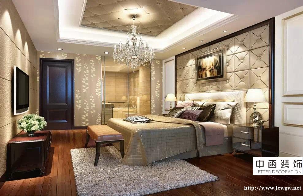 广州海珠区家庭装修,滨江东路家庭装修旧房翻新,厨卫改造墙面粉 广州海珠区家庭装修,滨江东路家庭装修旧房翻新,厨卫改造墙面粉