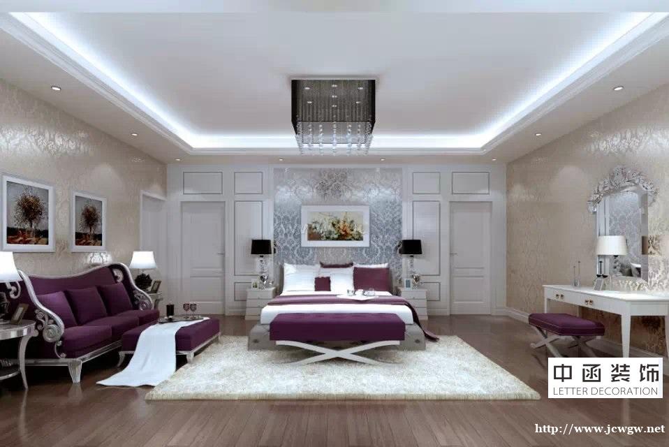 广州海珠区家庭装修,滨江东路家庭装修旧房翻新,厨卫改造墙面粉 广州海珠区家庭装修,滨江东路家庭装修旧房翻新,厨卫改造墙面粉