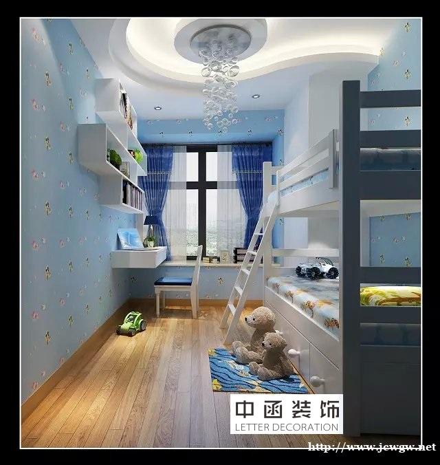 广州海珠区家庭装修,滨江东路家庭装修旧房翻新,厨卫改造墙面粉 广州海珠区家庭装修,滨江东路家庭装修旧房翻新,厨卫改造墙面粉