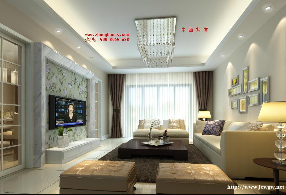 广州海珠区家庭装修,滨江东路家庭装修旧房翻新,厨卫改造墙面粉 广州海珠区家庭装修,滨江东路家庭装修旧房翻新,厨卫改造墙面粉