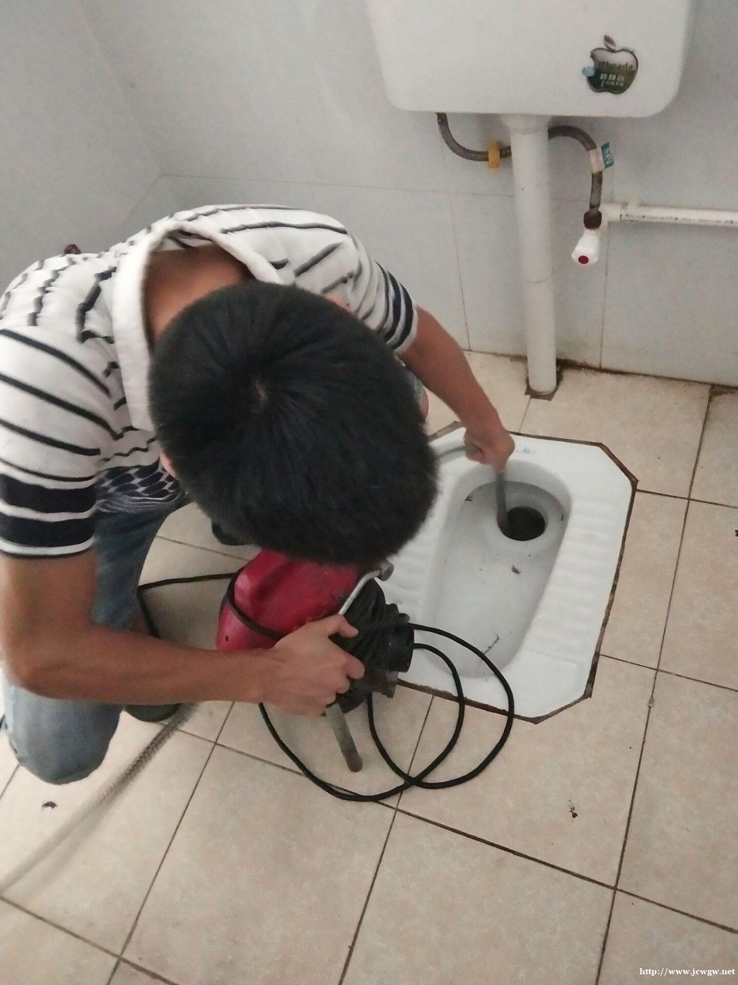 顺德伦教疏通厕所全市最低服务 顺德伦教疏通厕所全市最低服务