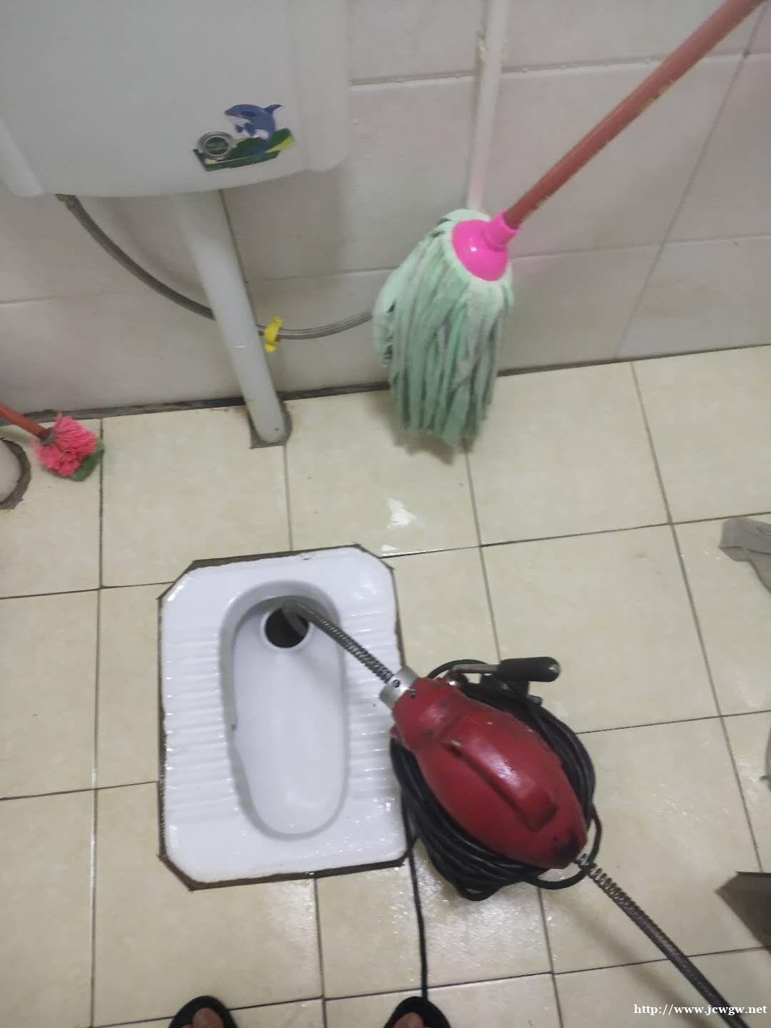 顺德伦教疏通厕所全市最低服务 顺德伦教疏通厕所全市最低服务