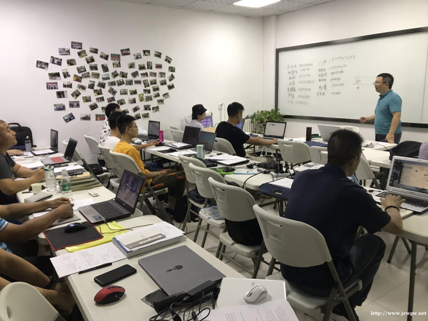 医疗器维修培训学习 医疗器维修培训学习