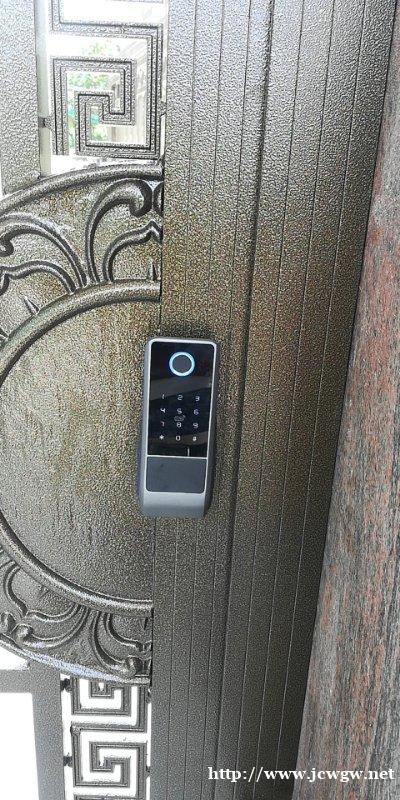 东莞莞城开锁电话 东莞莞城开锁24小时 东莞莞城开锁公司电话 东莞莞城开锁电话 东莞莞城开锁24小时 东莞莞城开锁公司电话