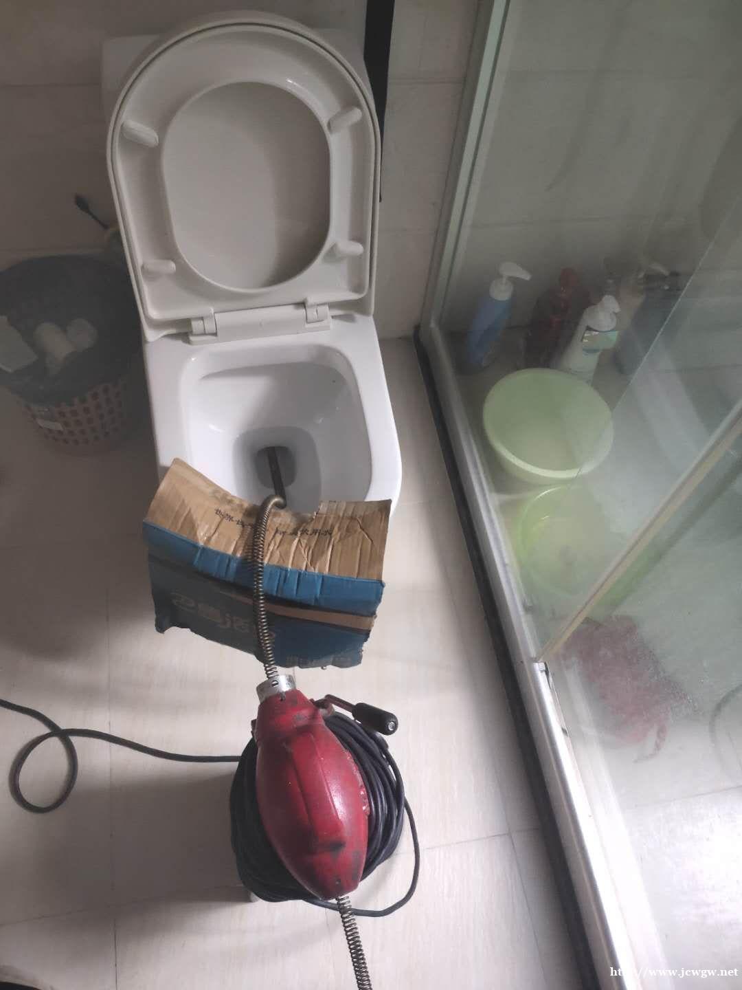 顺德伦教疏通厕所师傅全天服务 顺德伦教疏通厕所师傅全天服务