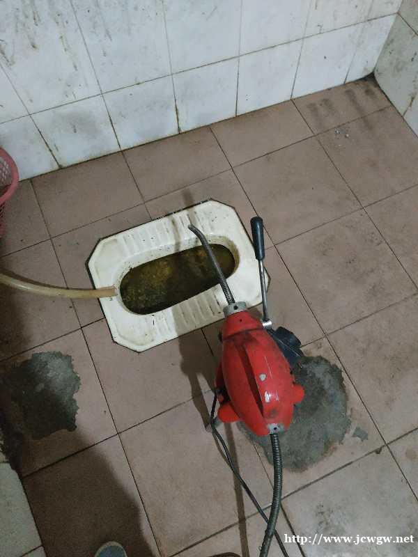 顺德伦教疏通厕所师傅全天服务 顺德伦教疏通厕所师傅全天服务