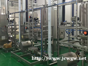 精密设备安装大师,明通 精密设备安装大师,明通