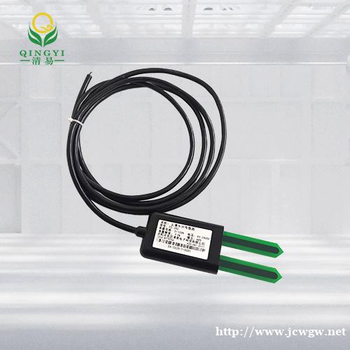 土壤温湿传感器 土壤温湿传感器