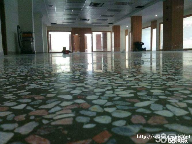 石材镜面养护翻新打磨混泥土密封固化打磨抛光水泥自流平固化环氧 石材镜面养护翻新打磨混泥土密封固化打磨抛光水泥自流平固化环氧