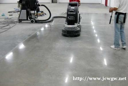 石材镜面养护翻新打磨混泥土密封固化打磨抛光水泥自流平固化环氧 石材镜面养护翻新打磨混泥土密封固化打磨抛光水泥自流平固化环氧