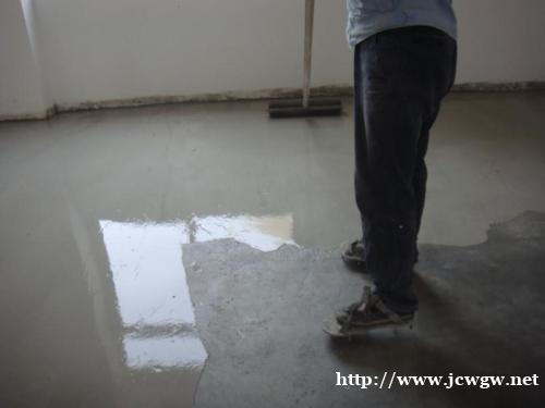 石材镜面养护翻新打磨混泥土密封固化打磨抛光水泥自流平固化环氧 石材镜面养护翻新打磨混泥土密封固化打磨抛光水泥自流平固化环氧