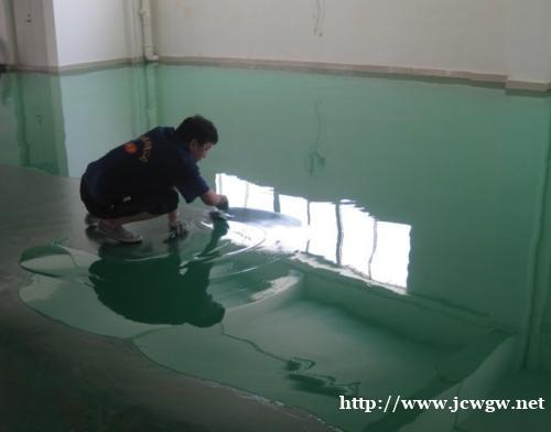 石材镜面养护翻新打磨混泥土密封固化打磨抛光水泥自流平固化环氧 石材镜面养护翻新打磨混泥土密封固化打磨抛光水泥自流平固化环氧