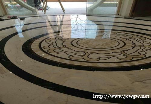 石材镜面养护翻新打磨混泥土密封固化打磨抛光水泥自流平固化环氧 石材镜面养护翻新打磨混泥土密封固化打磨抛光水泥自流平固化环氧