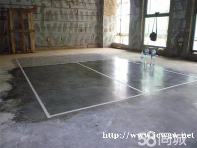 石材镜面养护翻新打磨混泥土密封固化打磨抛光水泥自流平固化环氧 石材镜面养护翻新打磨混泥土密封固化打磨抛光水泥自流平固化环氧