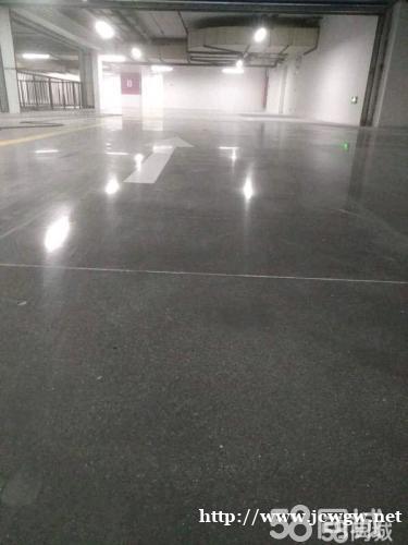 石材镜面养护翻新打磨混泥土密封固化打磨抛光水泥自流平固化环氧 石材镜面养护翻新打磨混泥土密封固化打磨抛光水泥自流平固化环氧