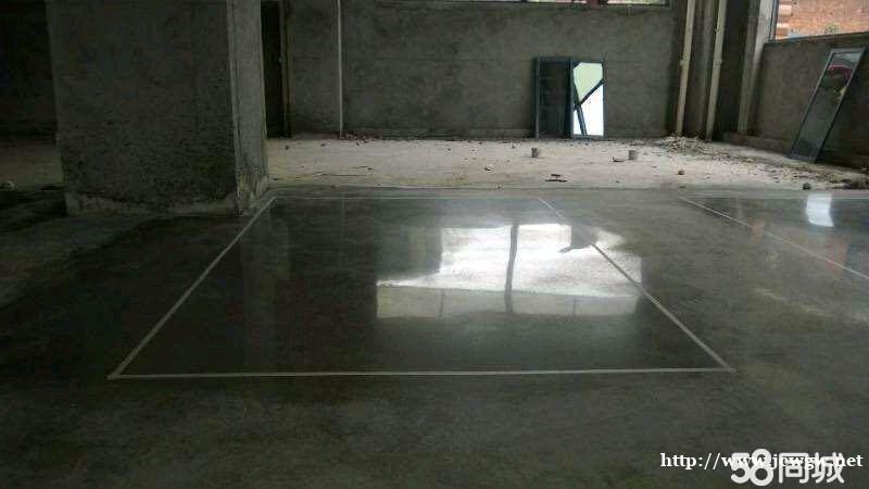 石材镜面养护翻新打磨混泥土密封固化打磨抛光水泥自流平固化环氧 石材镜面养护翻新打磨混泥土密封固化打磨抛光水泥自流平固化环氧