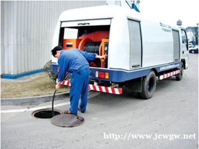 武鸣区疏通地漏堵塞的方法 武鸣区疏通地漏堵塞的方法