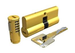 巩义开锁公司 巩义开锁公司