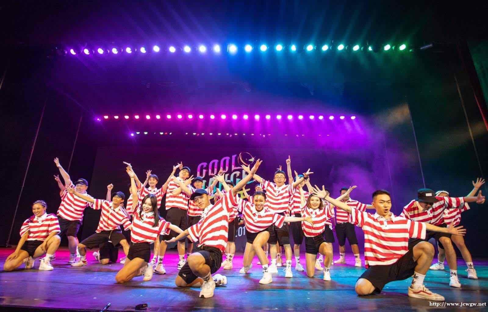 昆明街舞/云纺附近少儿街舞/大悦城成人街舞 昆明街舞/云纺附近少儿街舞/大悦城成人街舞