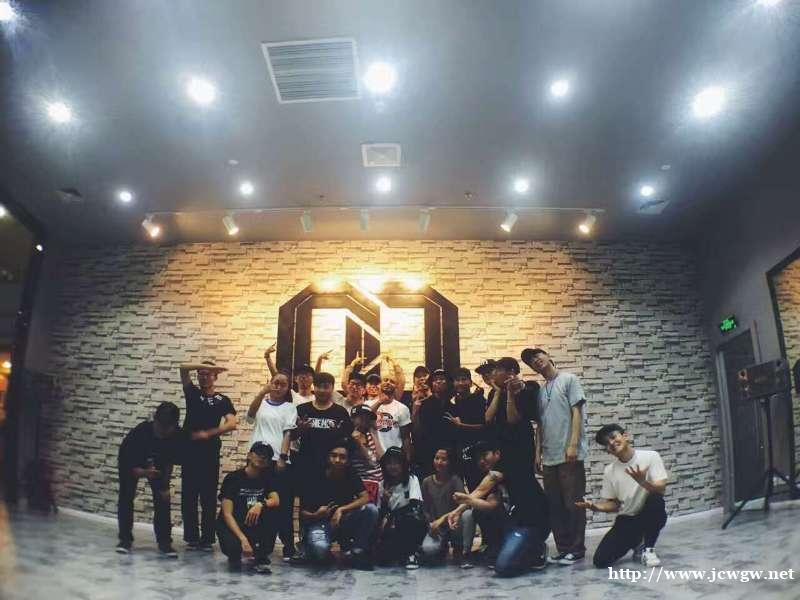 昆明街舞/云纺附近少儿街舞/大悦城成人街舞 昆明街舞/云纺附近少儿街舞/大悦城成人街舞