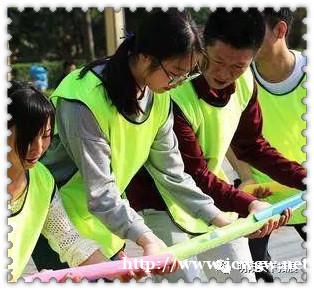 长沙公司团建活动场地,这个生态度假村给你不一样的感受 长沙公司团建活动场地,这个生态度假村给你不一样的感受