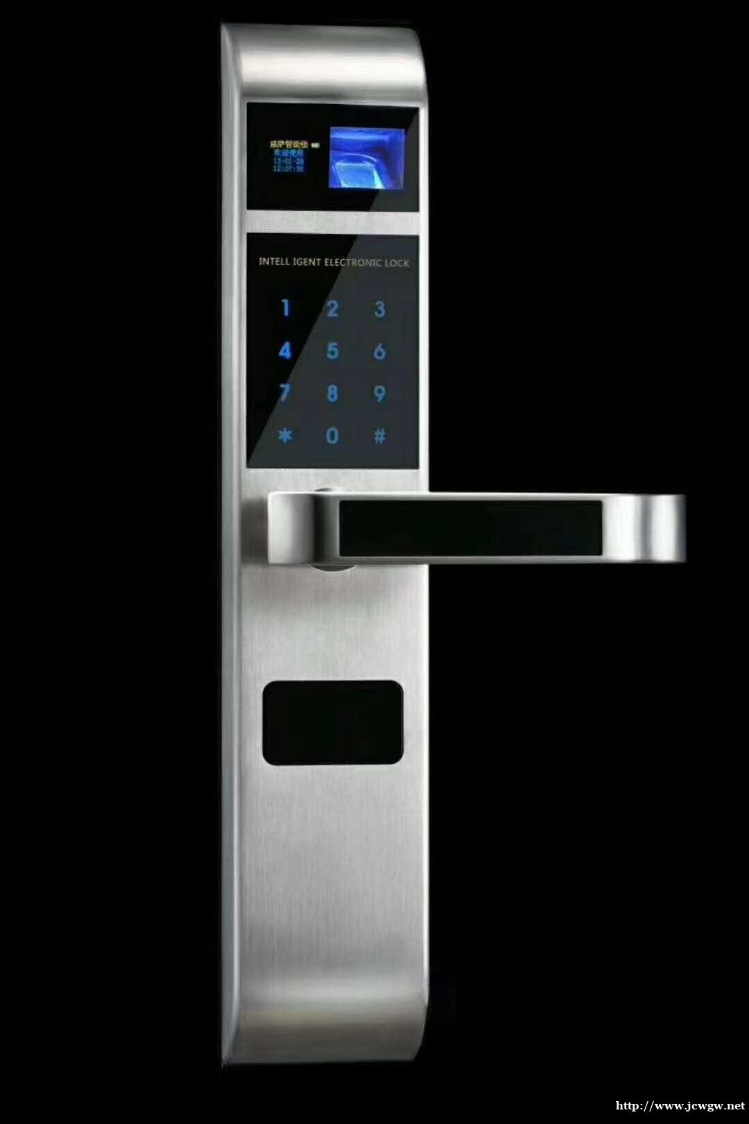 东莞南城开锁公司电话号码 东莞南城开锁电话号码 东莞南城开锁 东莞南城开锁公司电话号码 东莞南城开锁电话号码 东莞南城开锁