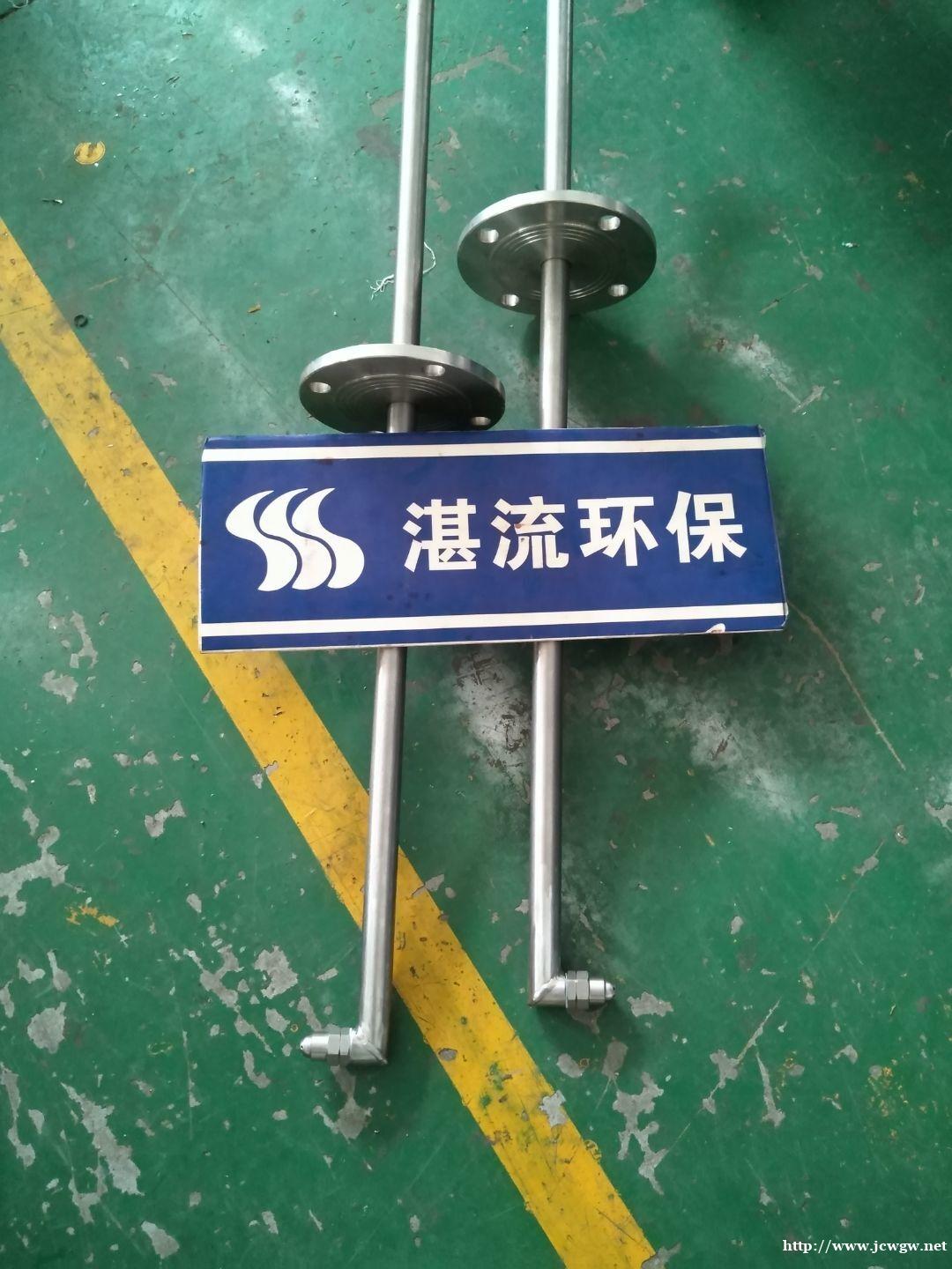 SCR脱硝模块系统湛流环保 SCR脱硝模块系统湛流环保