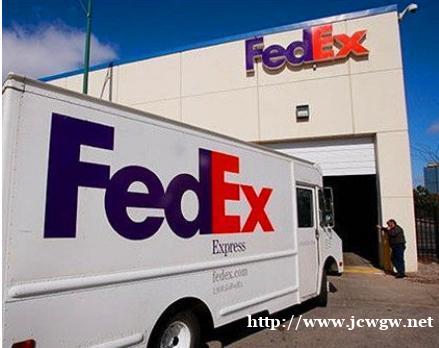 张家港联邦国际快递张家港化工品国际快递专线 张家港联邦国际快递张家港化工品国际快递专线